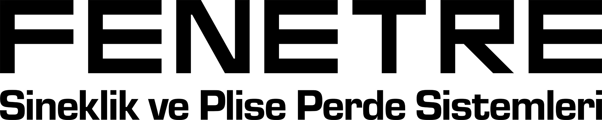 Avcılar Plise Perde logosu
